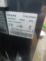 Продавам кафемашина Krups Xp9000 за ремонт. , снимка 8