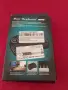 2.4G Air Mouse with Touchpad Keyboard i8 English/ Russian, снимка 2