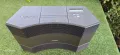 BOSE Acoustic Wave CD-3000, снимка 4