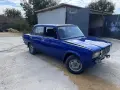 автобояджия цялостно, снимка 2