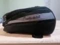 Продам мото чанта за резервоар Moto Detail , снимка 2