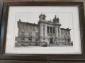 Стари картини г.Габрово, снимка 6