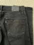 Дънки Levi’s , снимка 3
