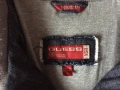 GUESS оригинално мъжко пухено яке, снимка 9