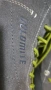 Dolomite-трекинг обувки с gore tex,42 номер,унисекс, снимка 2