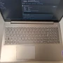 Лаптоп Lenovo IdeaPad 3 15ITL6 11th Gen., снимка 7