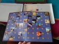 Настолни игри - Star Wars, Scrabble , снимка 2