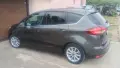 Ford C-max 1.5tdci, снимка 1