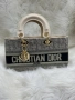 чанти christian dior , снимка 12