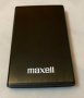 Външен диск 2,5" MAXELL TANK USB2.0 500Gb, снимка 1 - Външни хард дискове - 35098627
