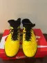 Nike MagistaX Onda II Dynamic Fit (TF/IC), снимка 2