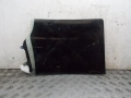 Стъкло на предна дясна врата за Nissan Almera Tino (2001-2006), снимка 1