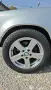 Продавам Mercedes 124, снимка 14