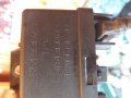 Реле подревни свещи Алфа Ромео 159 -50лв - 55193073, снимка 3