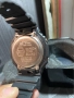 Ново! Casio G-SHOCK ga-2100, снимка 3