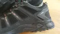 MAMMUT T AENERGY LOW GORE-TEX Women Shoes размер EUR 39 1/3 дамски маратонки водонепромокаеми - 925, снимка 10