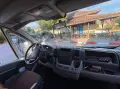 продава се Fiat Ducato каравана 3.0 дизел 2008 година, снимка 10