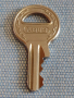 Две ключета за катинар,куфар за КОЛЕКЦИЯ ДЕКОРАЦИЯ БИТОВ КЪТ 40947, снимка 4