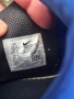 nike 47, снимка 4