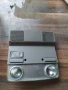 Плафон за Volkswagen PASSAT B6 , 1K0947105 , снимка 1