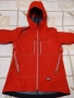 La Sportiva Windstoper-мъжко яке -М, снимка 1