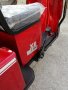 Двуместна CARGO Триколка MaxMotors 1500W RED, снимка 7