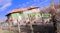 !!!ТОП ОФЕРТА!!!Продавам Двуетажна Къща в село Бяло Поле област Стара Загора!!!, снимка 4