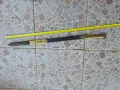 Нож, кама, кинжал, снимка 2