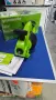 Уред за почистване на канали с 24V батерия Greenworks G24DA, снимка 6