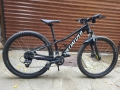 Specialized планински велосипед детски, снимка 10