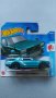 Hot Wheels Nissan Skyline HT 2000GT-X, снимка 1 - Колекции - 37973124