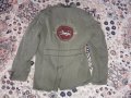 Мъжко яке, снимка 6