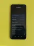 Xiaomi Redmi 12 256GB 8GB RAM Dual, снимка 3