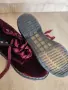 Dr. Martens 1460 Pascal Velvet обувки, размер 39, снимка 6