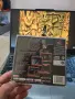 Tomb Raider PS2 Playstation 2, снимка 2