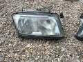 ляв и десен фар за СААБ 9 - 3 и 900 SAAB 9 3 SAAB 900, снимка 2