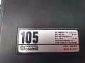 Castelli 105 / 1970г Касетофон, снимка 11