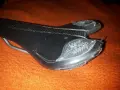Стара отлична седалка Selle italia island, снимка 6