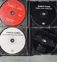 Jazz - CD - Cobham - Clarke - Transfer - Miller - Weather - Chet Baker, снимка 5