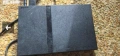 PS2 SCPH-70004, снимка 1