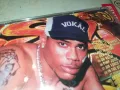 NELLYVILLE CD 1704251730, снимка 13