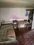 Къща в кв.Славянски ,гр.Димитровград, снимка 10