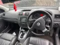 Vw golf 5 на части / фв голф 5, снимка 4