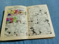 Комикс "MICKEY PARADE" 37, снимка 6