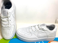 Спортни обувки маратонки Nike 40 номер, снимка 1 - Маратонки - 44656342