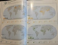 The 21st Century World Atlas, снимка 14