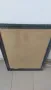 Рамка дървена, снимка 4