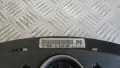 Километраж Opel Astra H 2006 13216684 Astra H (2004-2010), снимка 2
