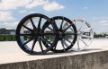 20" Ковани Джанти Mercedes W222 W217 W218 W257 W213 W205 SL AMG 63 65, снимка 7
