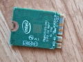 Wifi Карта Intel Wireless-N 7265NGW 802, снимка 5